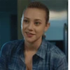 Riverdale mood🌊 6