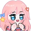 67 🐶 EmOtE MiX (Clásica) 6