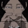 Rintaro 6