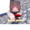 Rainimator forever 12