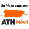ATH MOVIL 2025 8