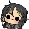 67 🐶 EmOtE MiX (Clásica) 7