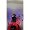 tik tok trends 9