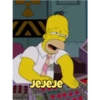 Homero 🧑‍🦲 5