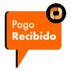 ATH MOVIL 2025 9