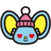 ⭐️sanrio Mix Hello Kitty 🎀🐾⭐️ 7