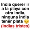 🏹🎯 INDIO | INDIA [Frases] 🎯🏹 7