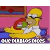 Homero 🧑‍🦲 6