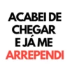 respostas & frases 🗣️ 7