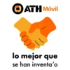 ATH MOVIL 2025 11