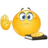 Hiper yellow-guy Reaction 6