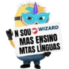Minions Carnaval 8