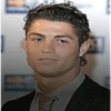 cr7 4 siuuuuu 10