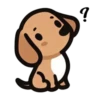 Long Long Dog 6