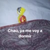 💥Chat Meme Collection💎🔝 1 5