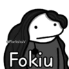 Flork grosero 😌✌🏻 6
