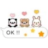 OK !!