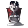 Nice Hitler (for Hakob) 7