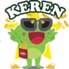 KEREN Pogi