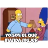 Homero 🧑‍🦲 7