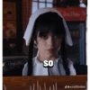 Miércoles Addams 5