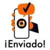 ATH MOVIL 2025 12