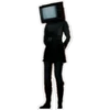 SkibidiToilet 7