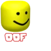 OOF