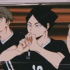 Rintaro 7