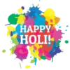 happy holi 6