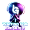 BG Chain Sticker Pack EN 7