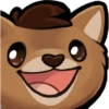 67 🐶 EmOtE MiX (Clásica) 8