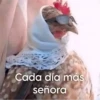More Animals 8