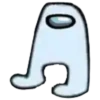 Papas Stickerpack 7