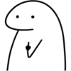 Flork 6