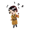 Nice Hitler (for Hakob) 8