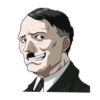 Nice Hitler (for Hakob) 9