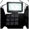 SkibidiToilet 8