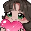 67 🐶 EmOtE MiX (Clásica) 9