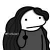Flork grosero 😌✌🏻 7