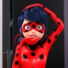 ladybugandcatnoir 13
