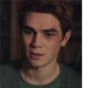 Riverdale mood🌊 8