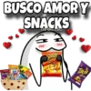 BUSCO AMORY SNACKS car is.zdiu Dantos little Butter Bites OU DOCK Theetos Takis