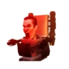 SkibidiToilet 9