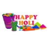happy holi 8