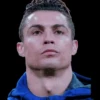 cr7 4 siuuuuu 12
