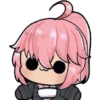 67 🐶 EmOtE MiX (Clásica) 10
