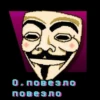 ❤️ - Создай свой стикерпак 8