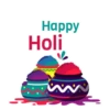 happy holi 9