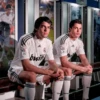 cr7 4 siuuuuu 13